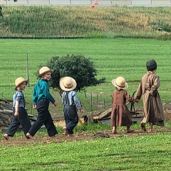 Amish Goat's Milk French Vanilla Bar Soap Hand Crafted Sunny Acres - Picture 4 of 4
